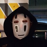 honkkaie_05_02