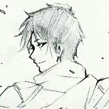 nidejiezou