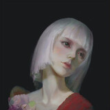 sdwawa_02