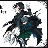 blackbutler11