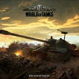 WORLD_OF_TANKS