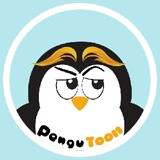 PenguToon Animation