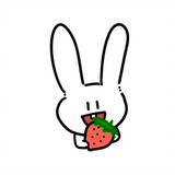 like-strawberry