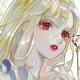 hongtaoheart