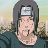 ItachI우치하