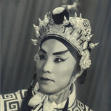 shewangabener