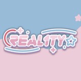 real1ty_project