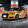 lowvan_