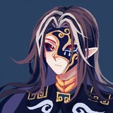 lingyanwei