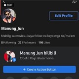 Manung_Jun