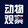 dongwubuzhidao
