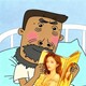 creator avatar
