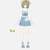 ____ochaotang