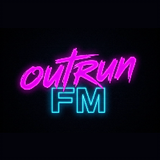 outrunfm