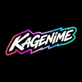 Kagenime YT