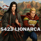 bili_1431985858