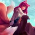 makirisa_04
