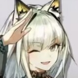 wojiaowango