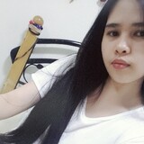 Grace Protacio