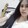 Grace Protacio
