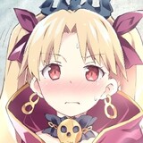 aizuoqiangkandeailei
