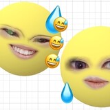 shenmewanyier
