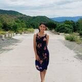 ms.hayzel