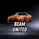 beamunited