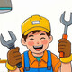 creator avatar