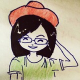 xiaolanrenbingxi