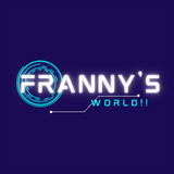 Franny's World