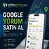 Trustpilot Yorum