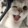 miaowangbiji_
