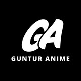 Guntur anime 18