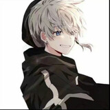 kaibute