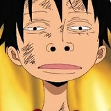 ImLuffyTheFutureFleetAdmiral