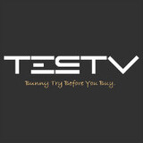 testvguanfangpindao