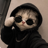 Anime_Nex