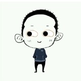 qiandiudiu-