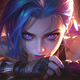 creator avatar