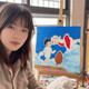 creator avatar