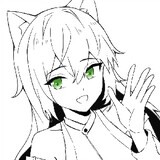 personalavatar_03