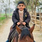 Qamar Abbas_6588