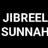JIBREEL SUNNAH