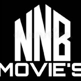 NNBMOVIES