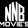 NNBMOVIES