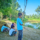 bili_1075885404