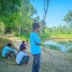 creator avatar