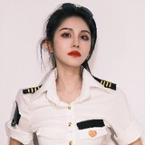 sijiangseven
