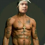 balasik
